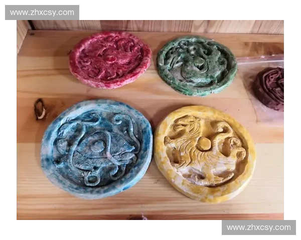 以训练变量为核心的模型性能优化与泛化能力提升研究方法与实践探索