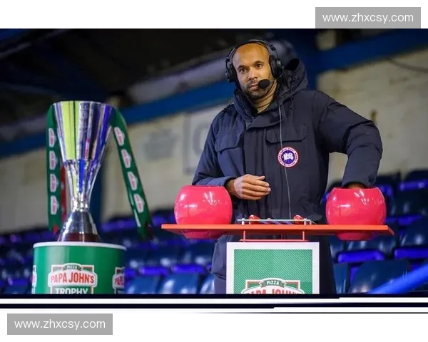 体育品牌忠诚度的影响因素与提升策略研究