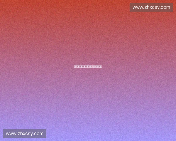 体育代理考核体系优化与评估标准研究探讨