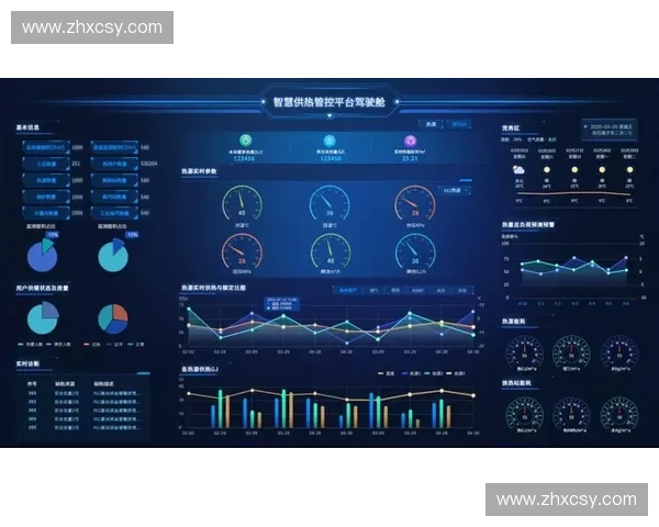 基于风险评估方法的企业决策支持系统设计与应用研究